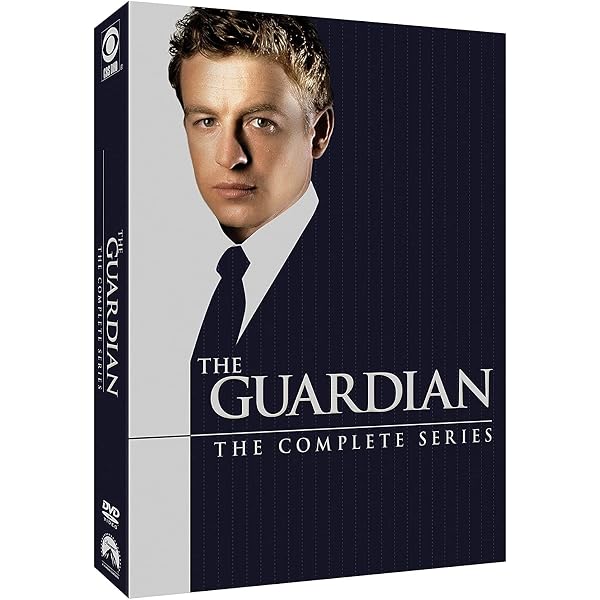 Amazon.co.jp: ヒューマニスト 堕ちた弁護士 シーズン2 DVD-BOX